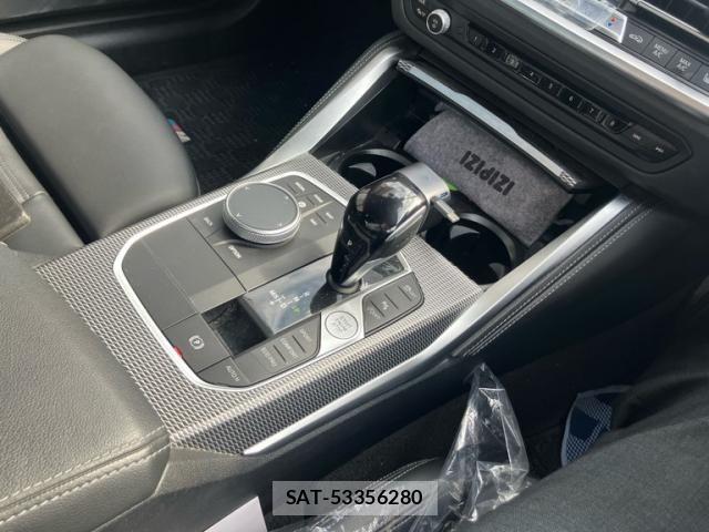 Bmw 4 SERIES 2022-10 6495372-21