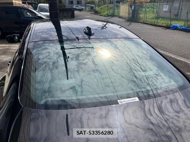 Bmw 4 SERIES 2022-10 6495372-4
