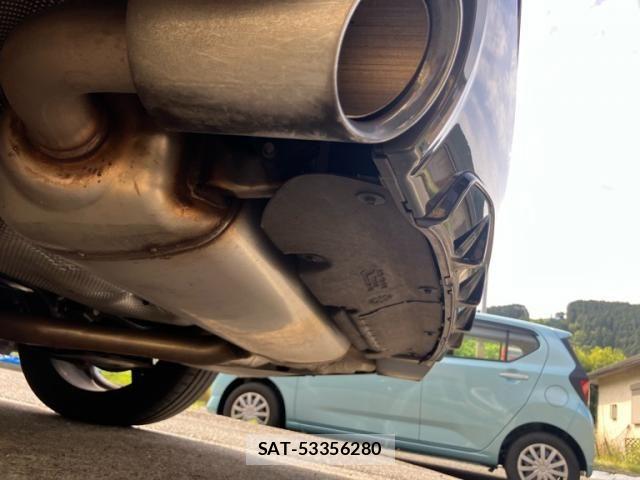 Bmw 4 SERIES 2022-10 6495372-5
