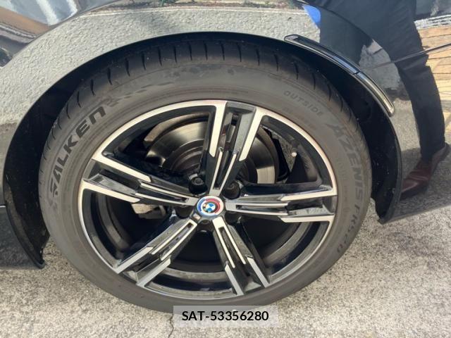 Bmw 4 SERIES 2022-10 6495372-6