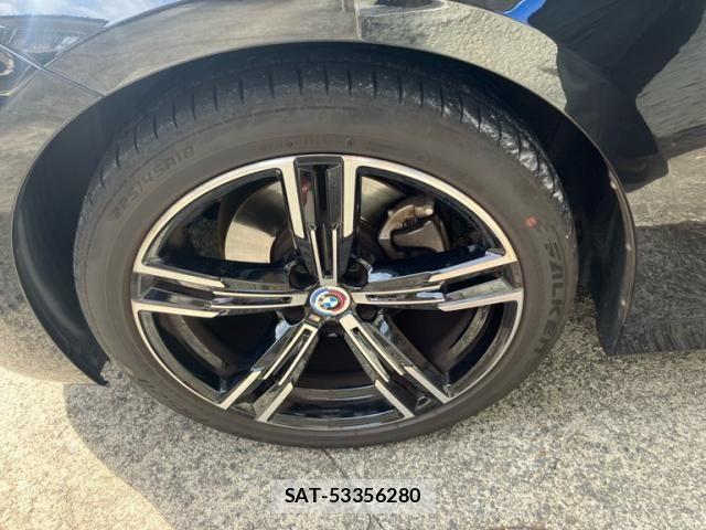 Bmw 4 SERIES 2022-10 6495372-7