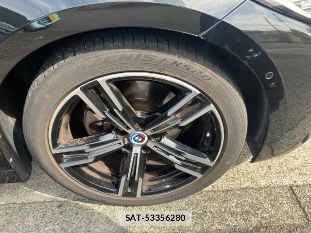 Bmw 4 SERIES 2022-10 6495372-8