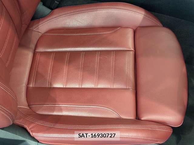Bmw 4 SERIES 2025-03 6525620-10