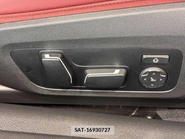 Bmw 4 SERIES 2025-03 6525620-11