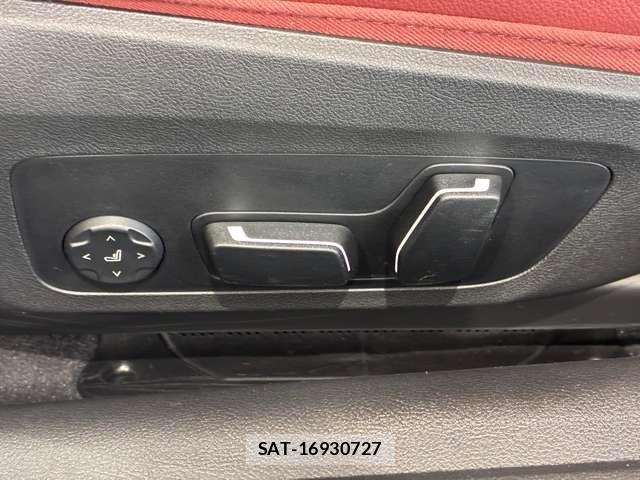 Bmw 4 SERIES 2025-03 6525620-15