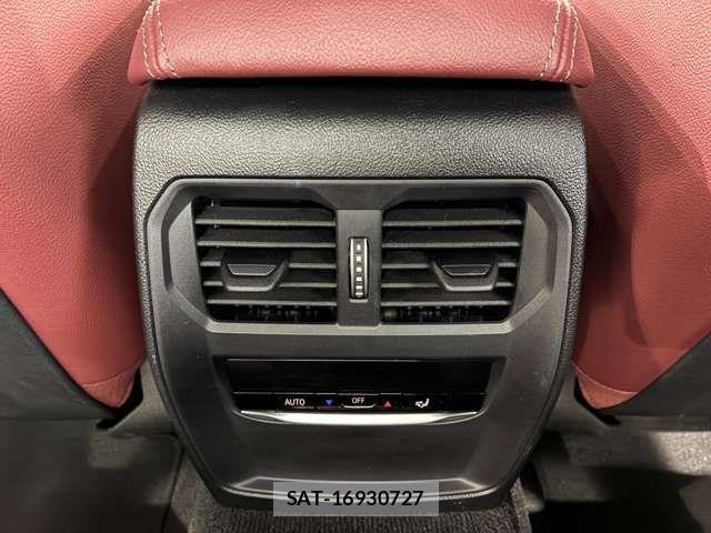 Bmw 4 SERIES 2025-03 6525620-18