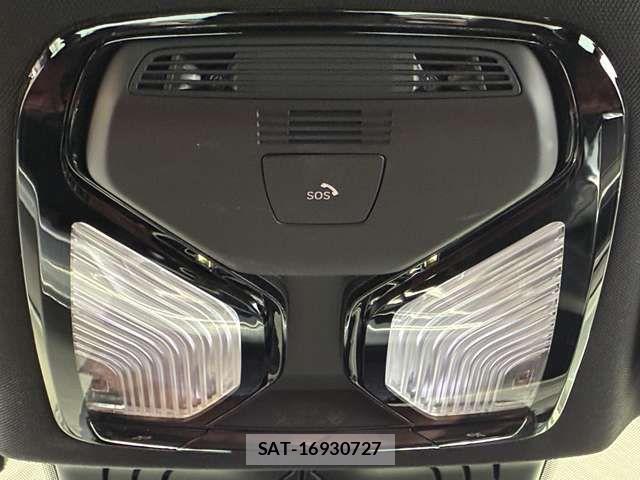 Bmw 4 SERIES 2025-03 6525620-19
