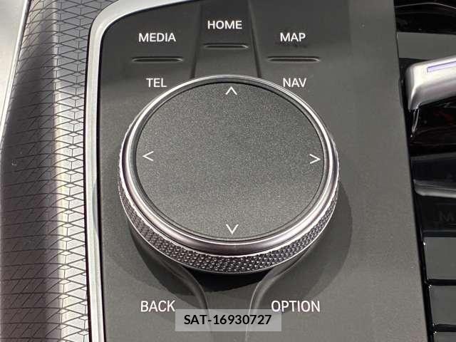 Bmw 4 SERIES 2025-03 6525620-20