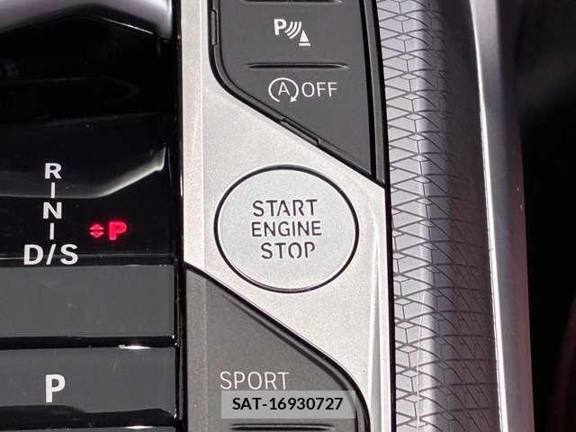 Bmw 4 SERIES 2025-03 6525620-21
