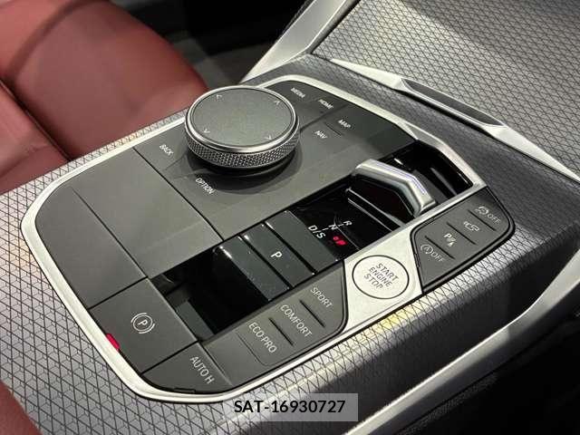 Bmw 4 SERIES 2025-03 6525620-22