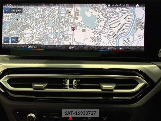 Bmw 4 SERIES 2025-03 6525620-24