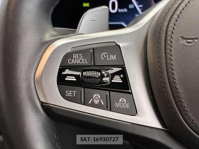 Bmw 4 SERIES 2025-03 6525620-28