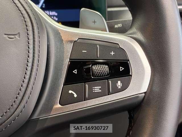 Bmw 4 SERIES 2025-03 6525620-29