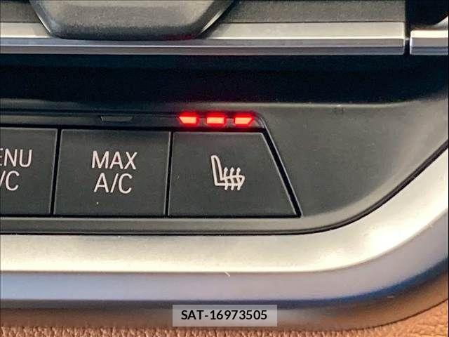 Bmw 4 SERIES 2021-05 6544337-9