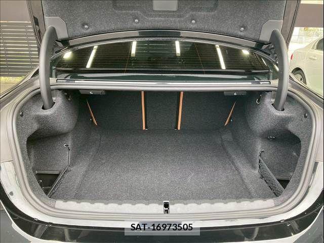 Bmw 4 SERIES 2021-05 6544337-17