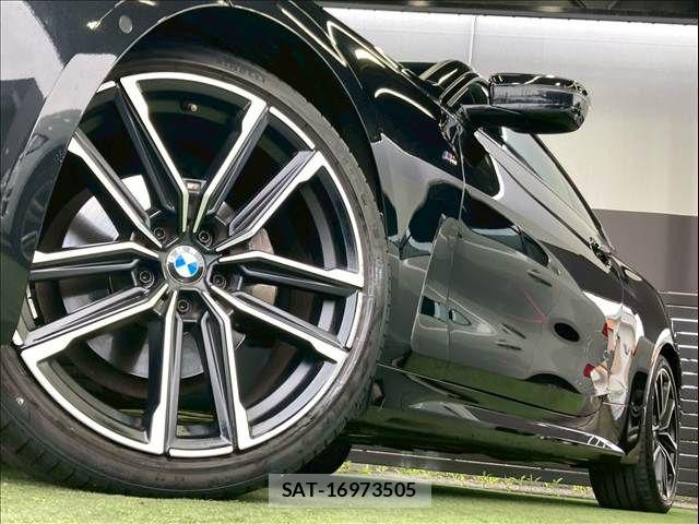 Bmw 4 SERIES 2021-05 6544337-18