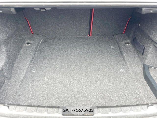 Bmw 4 SERIES 2014-03 6641298-11