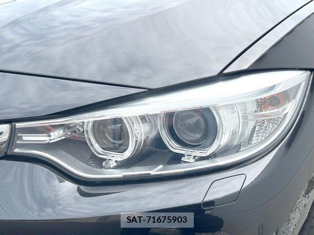 Bmw 4 SERIES 2014-03 6641298-12