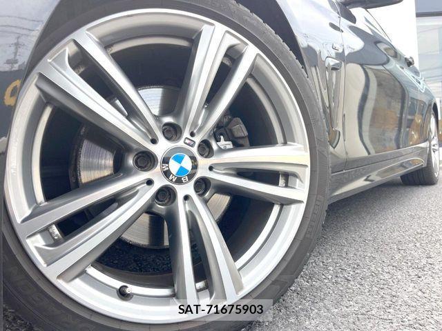 Bmw 4 SERIES 2014-03 6641298-13