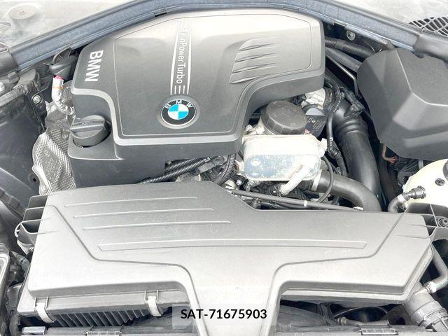 Bmw 4 SERIES 2014-03 6641298-18