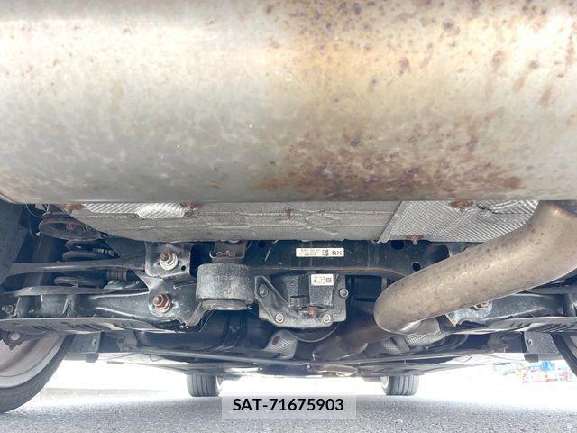 Bmw 4 SERIES 2014-03 6641298-19