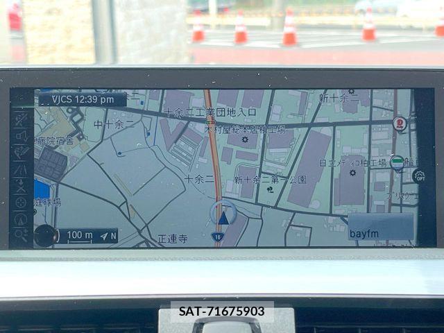 Bmw 4 SERIES 2014-03 6641298-3