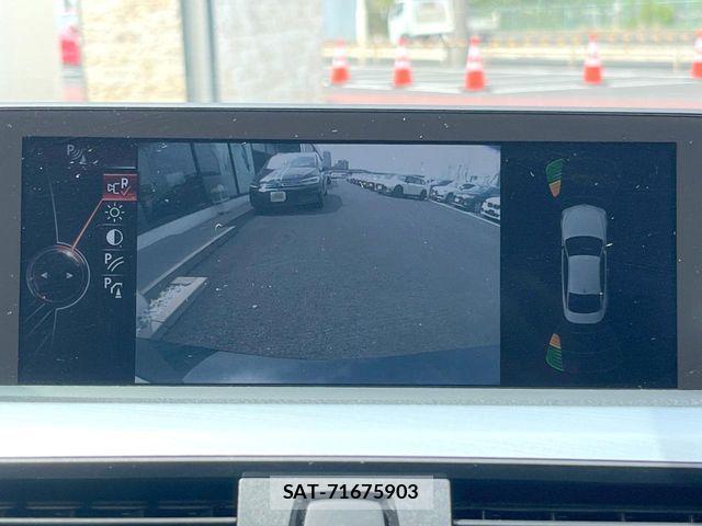 Bmw 4 SERIES 2014-03 6641298-4