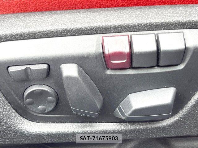 Bmw 4 SERIES 2014-03 6641298-6