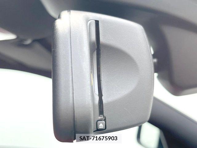 Bmw 4 SERIES 2014-03 6641298-7