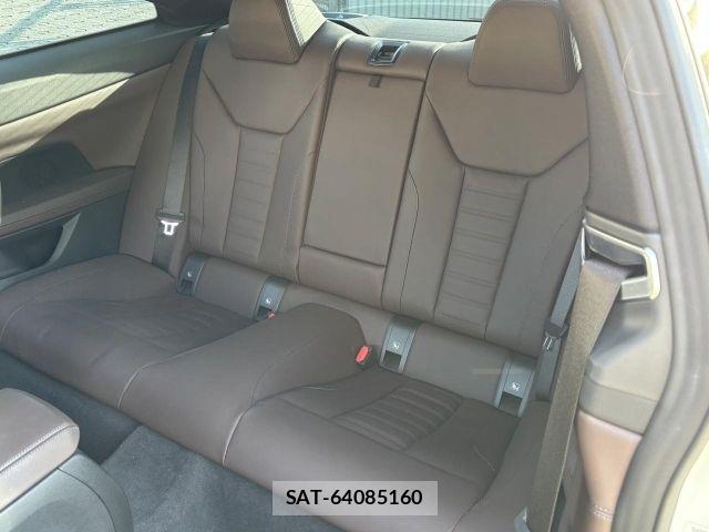 Bmw 4 SERIES 2021-01 6670511-9
