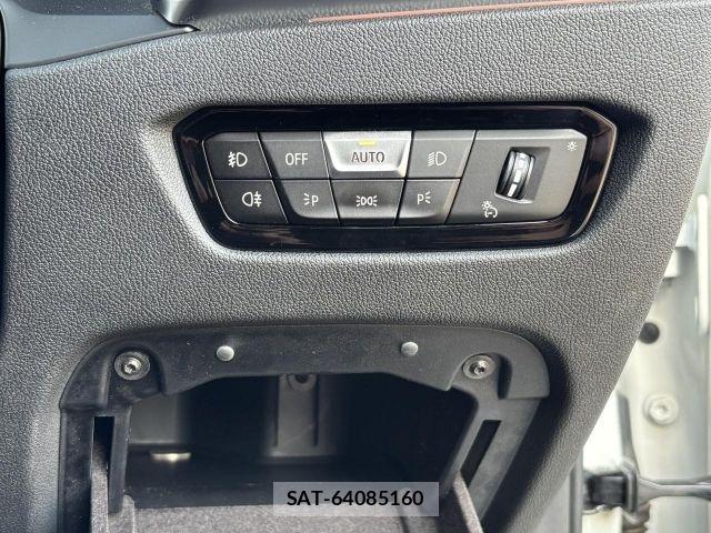 Bmw 4 SERIES 2021-01 6670511-11