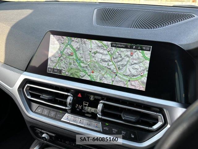 Bmw 4 SERIES 2021-01 6670511-12
