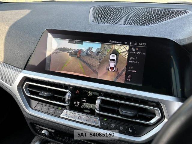 Bmw 4 SERIES 2021-01 6670511-13