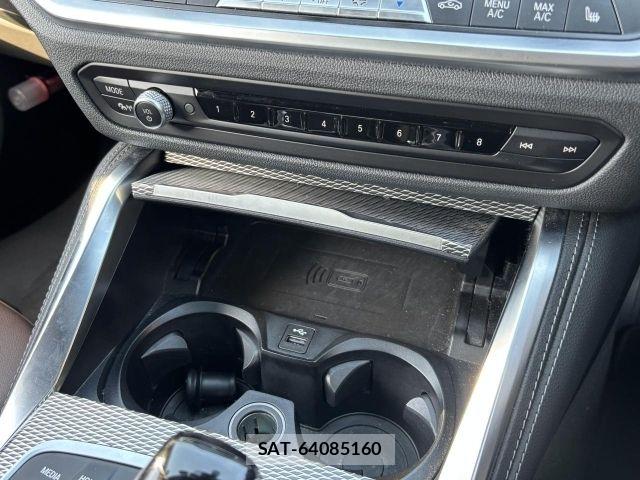 Bmw 4 SERIES 2021-01 6670511-14