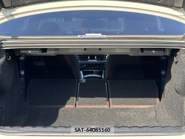 Bmw 4 SERIES 2021-01 6670511-23