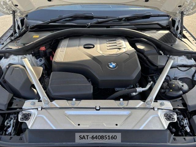 Bmw 4 SERIES 2021-01 6670511-24