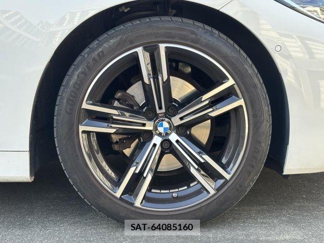 Bmw 4 SERIES 2021-01 6670511-27