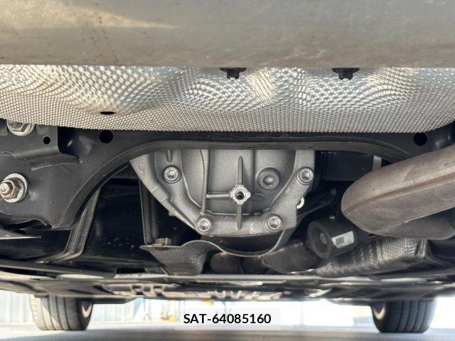 Bmw 4 SERIES 2021-01 6670511-28