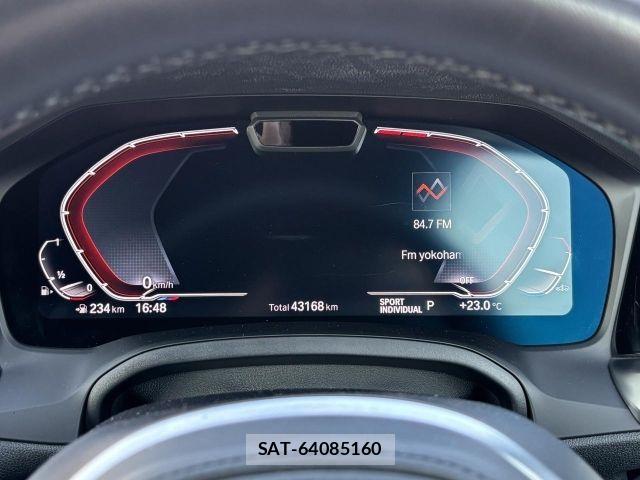 Bmw 4 SERIES 2021-01 6670511-29