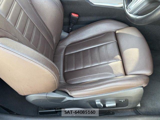 Bmw 4 SERIES 2021-01 6670511-6