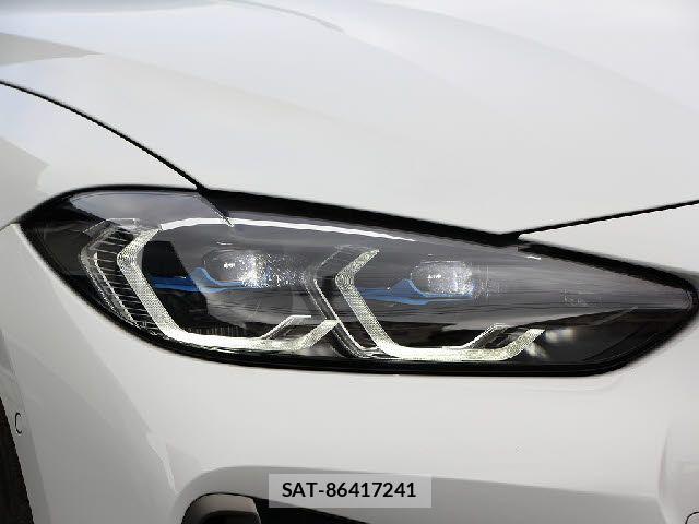 Bmw 4 SERIES 2021-11 6675160-12