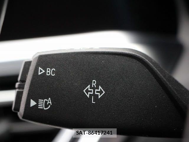 Bmw 4 SERIES 2021-11 6675160-16