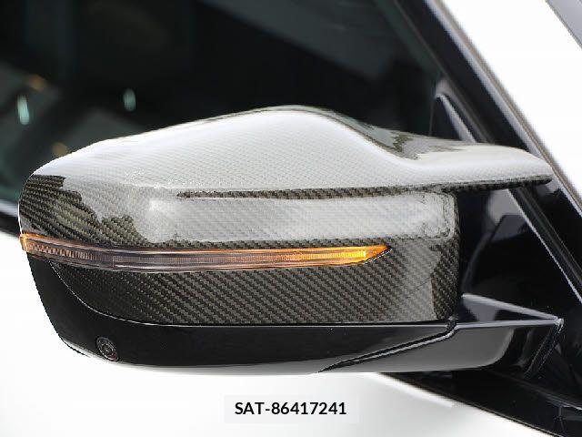 Bmw 4 SERIES 2021-11 6675160-18