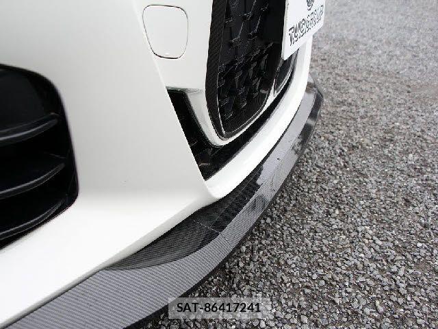 Bmw 4 SERIES 2021-11 6675160-19