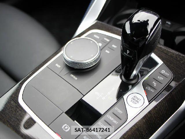 Bmw 4 SERIES 2021-11 6675160-20