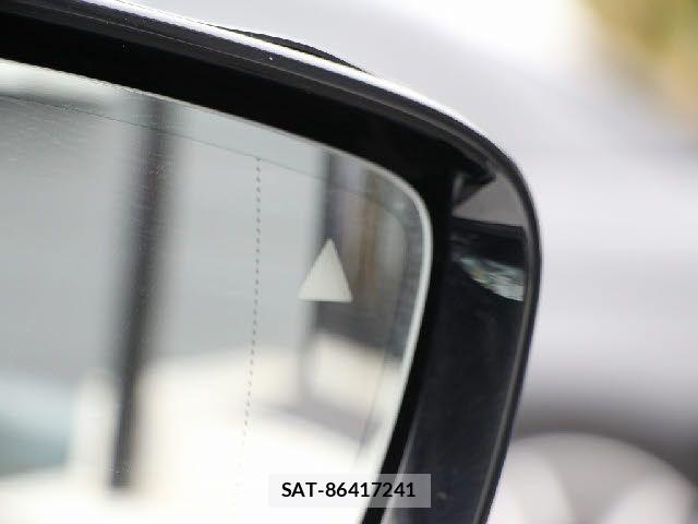 Bmw 4 SERIES 2021-11 6675160-21