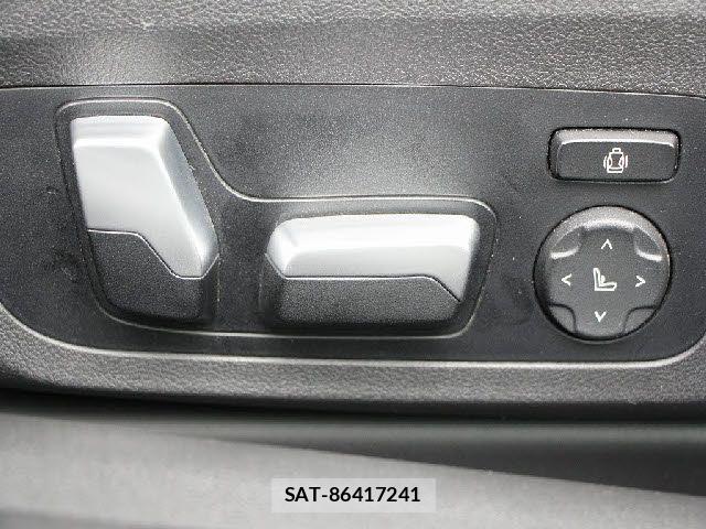 Bmw 4 SERIES 2021-11 6675160-22