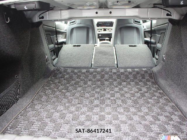Bmw 4 SERIES 2021-11 6675160-23