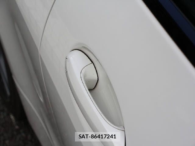Bmw 4 SERIES 2021-11 6675160-27