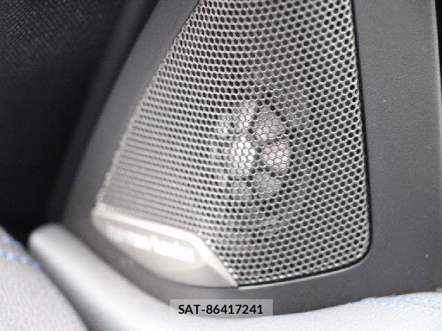 Bmw 4 SERIES 2021-11 6675160-5